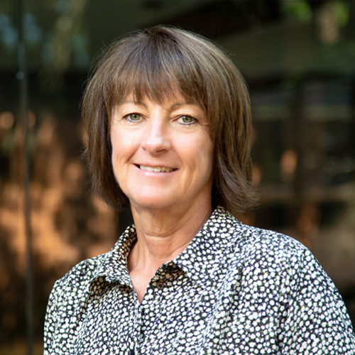 Tammy Cline
